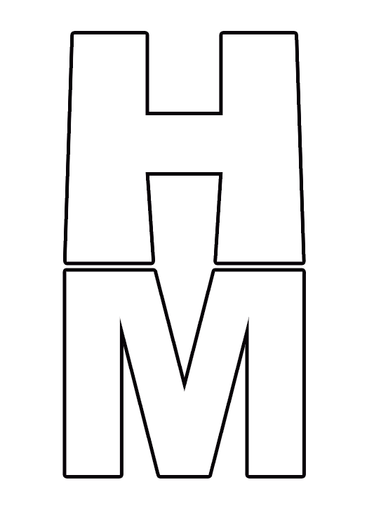 Handmell