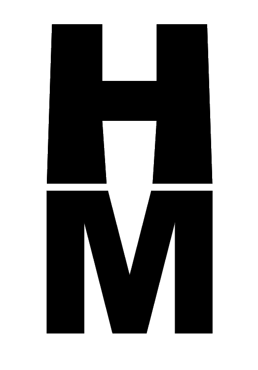 Handmell