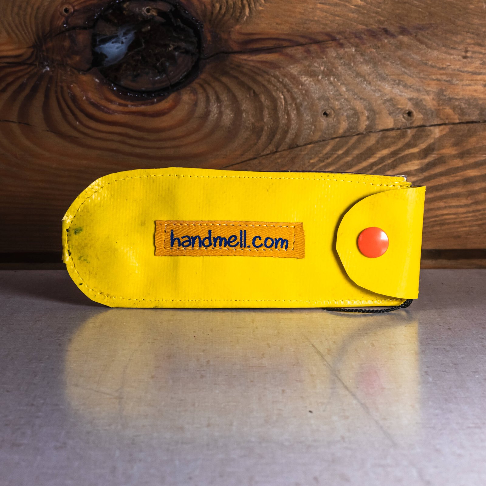 Funda cuchillo Petzl Sparta - Imagen 3