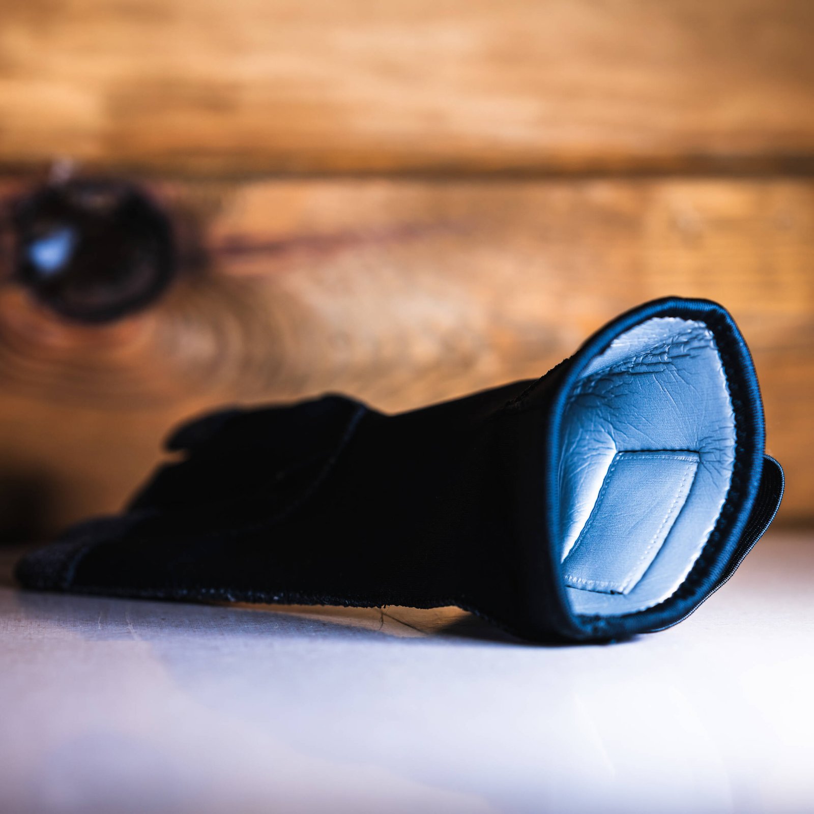 Guante modelo Peonera - Imagen 2