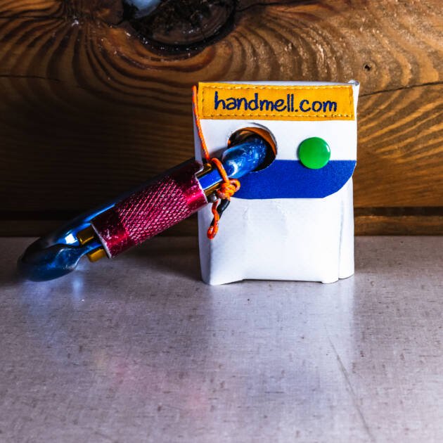 Funda microTraxion o similiar