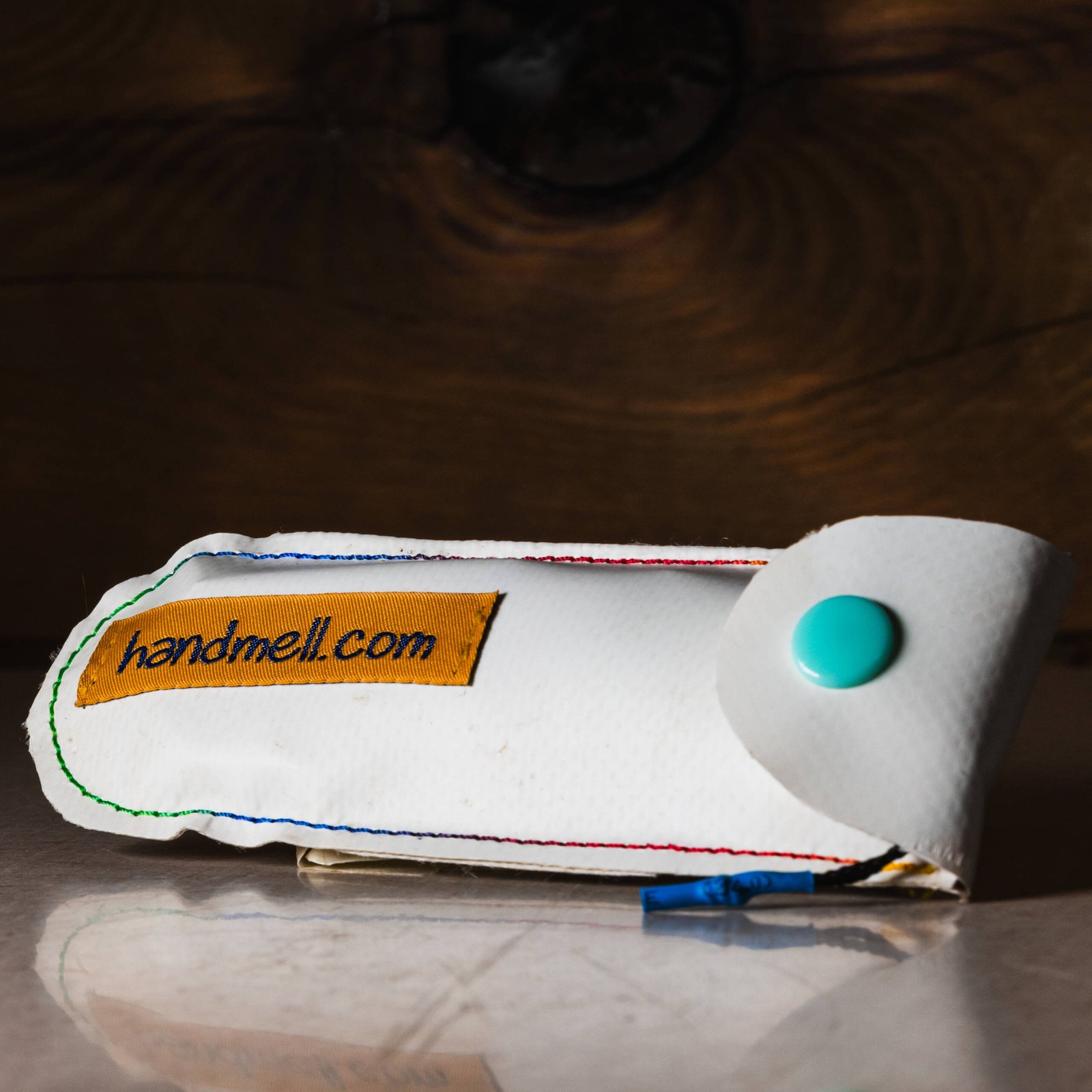 Funda cuchillo grande - Imagen 2