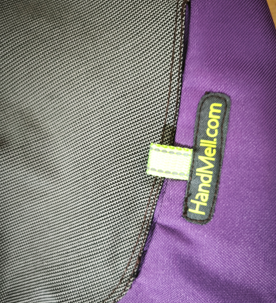 Pantalón de protección - Imagen 13