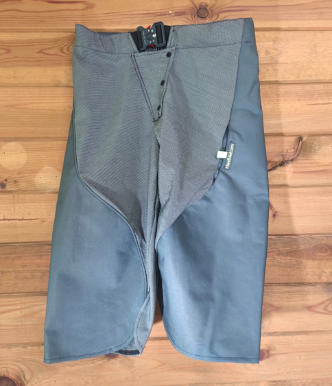 Pantalón de protección - Imagen 9