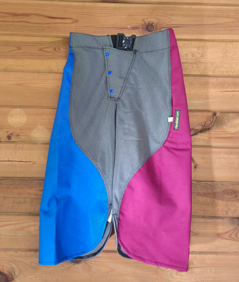 Pantalón de protección - Imagen 6