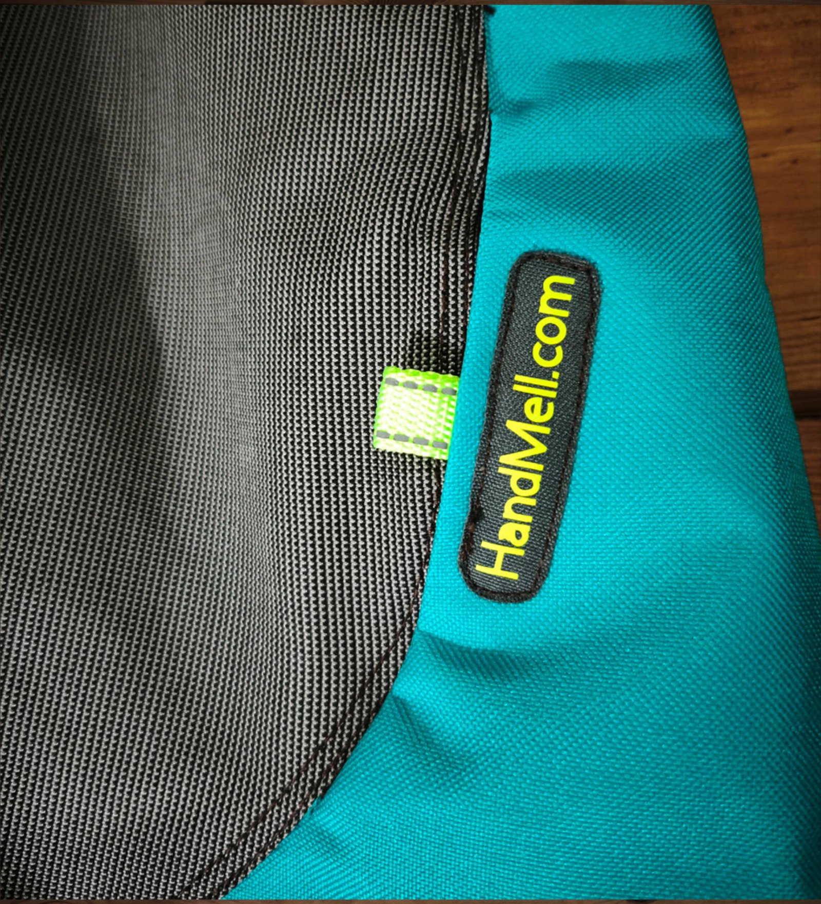 Pantalón de protección - Imagen 16